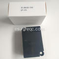 066500-3760 Automotive Electronic Flash Relay